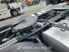 Daf XF 480 4X2 SC 2x Tanks Standklima ACC M.O.T. Photo 14 thumbnail