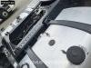 Daf XF 480 4X2 SC 2x Tanks Standklima ACC M.O.T. Photo 15 thumbnail