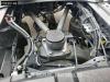 Daf XF 480 4X2 SC 2x Tanks Standklima ACC M.O.T. Photo 16 thumbnail