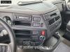 Daf XF 480 4X2 SC 2x Tanks Standklima ACC M.O.T. Photo 18 thumbnail