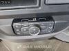Daf XF 480 4X2 SC 2x Tanks Standklima ACC M.O.T. Photo 19 thumbnail