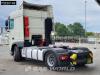 Daf XF 480 4X2 SC 2x Tanks Standklima ACC M.O.T. Photo 2 thumbnail