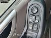 Daf XF 480 4X2 SC 2x Tanks Standklima ACC M.O.T. Photo 24 thumbnail