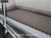 Daf XF 480 4X2 SC 2x Tanks Standklima ACC M.O.T. Photo 26 thumbnail