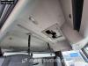 Daf XF 480 4X2 SC 2x Tanks Standklima ACC M.O.T. Photo 28 thumbnail
