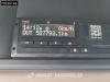 Daf XF 480 4X2 SC 2x Tanks Standklima ACC M.O.T. Photo 30 thumbnail