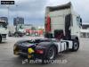 Daf XF 480 4X2 SC 2x Tanks Standklima ACC M.O.T. Photo 6 thumbnail