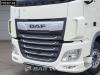 Daf XF 480 4X2 SC 2x Tanks Standklima ACC M.O.T. Photo 9 thumbnail