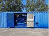 Container Photo 1 thumbnail