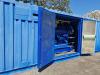 Container Photo 2 thumbnail