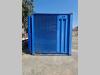 Container Photo 3 thumbnail