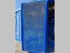 Container Photo 4 thumbnail