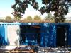 Container Photo 5 thumbnail