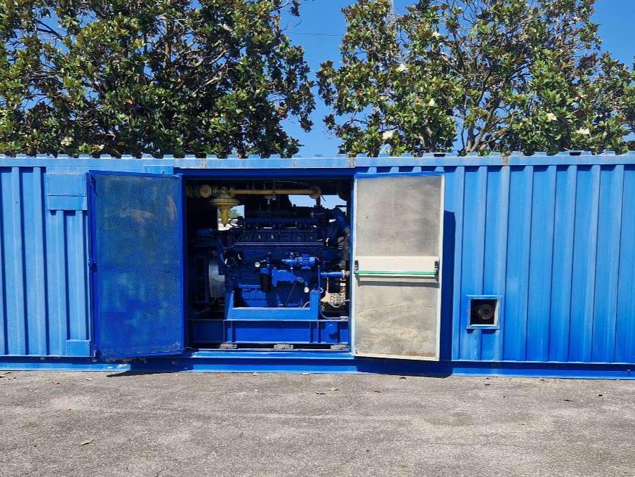 Container Photo 1