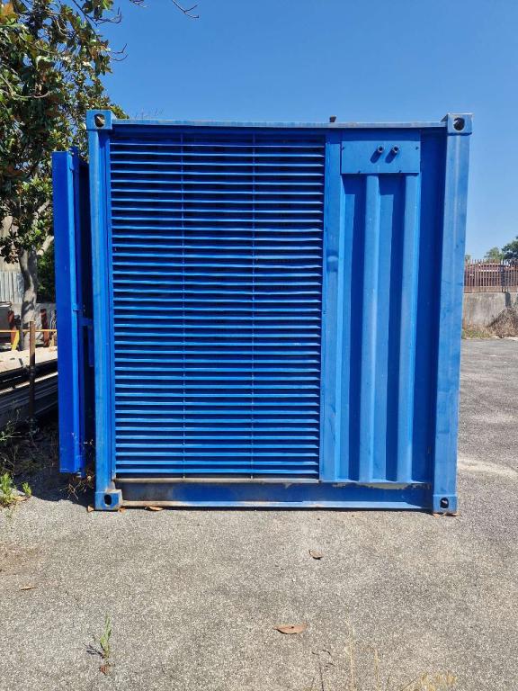 Container Photo 3