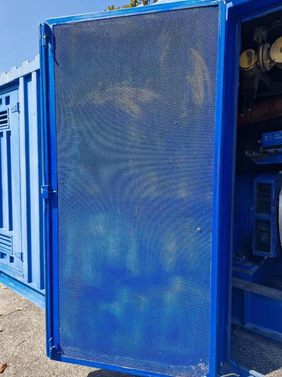 Container Photo 4