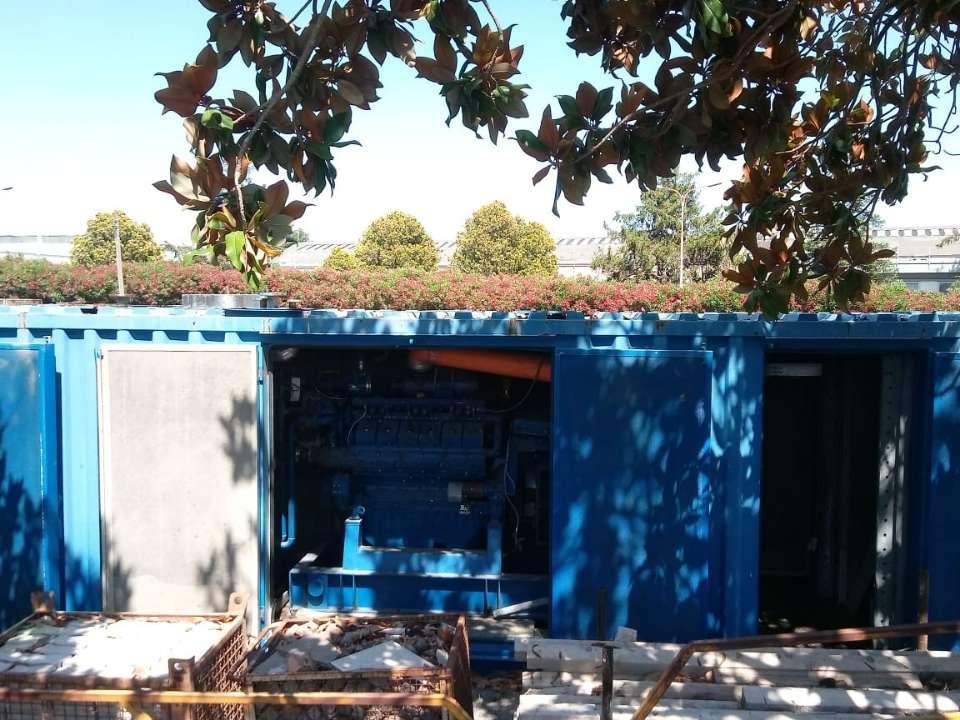 Container Photo 5