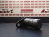 Front blade pin for Hitachi ZX85US-3 Photo 1 thumbnail