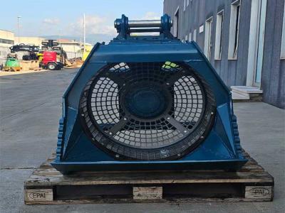 Emme Service V 06 sold by Emme Service Srl