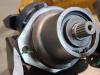 Bosch Rexroth A2FE125/61W-VZL100-S Photo 2 thumbnail