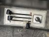 Liebherr LTM 1050 / 1 Photo 10 thumbnail