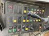 Liebherr LTM 1050 / 1 Photo 12 thumbnail