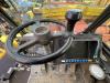 Liebherr LTM 1050 / 1 Photo 13 thumbnail