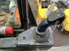 Liebherr LTM 1050 / 1 Photo 14 thumbnail