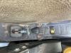 Liebherr LTM 1050 / 1 Photo 15 thumbnail