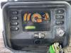 Liebherr LTM 1050 / 1 Photo 17 thumbnail