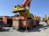 Liebherr LTM 1050 / 1 Photo 3 thumbnail