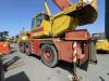 Liebherr LTM 1050 / 1 Photo 5 thumbnail