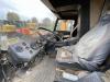 Liebherr LTM 1050 / 1 Photo 6 thumbnail