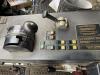 Liebherr LTM 1050 / 1 Photo 9 thumbnail