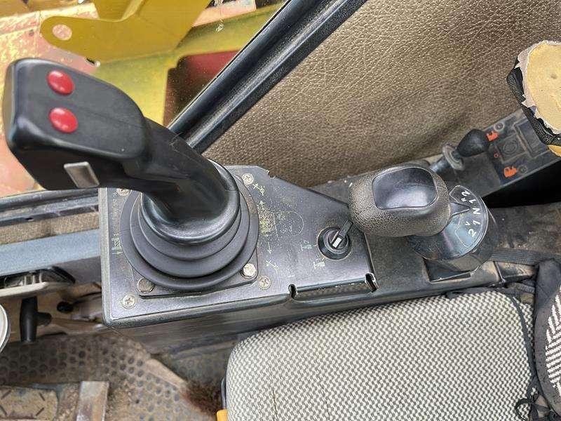 Liebherr LTM 1050 / 1 Photo 16