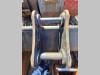 1550 mm UNI80 for 20 ton excavators Digging bucket Photo 3 thumbnail