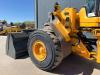 Volvo L120F Photo 11 thumbnail