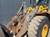 Volvo L120F Photo 14 thumbnail