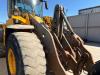 Volvo L120F Photo 16 thumbnail