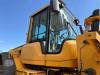 Volvo L120F Photo 20 thumbnail