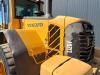 Volvo L120F Photo 6 thumbnail