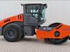 Hamm HC120i Photo 1 thumbnail