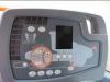 Hamm HC120i Photo 11 thumbnail