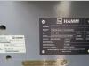 Hamm HC120i Photo 12 thumbnail