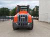 Hamm HC120i Photo 3 thumbnail