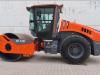 Hamm HC120i Photo 5 thumbnail