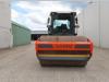 Hamm HC120i Photo 7 thumbnail