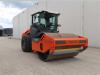Hamm HC120i Photo 8 thumbnail