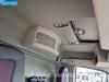 Volvo FMX 520 10X4 VEB+ Big-Axle Retarder Lift+Lenkachse 30m3 Euro 3 Photo 30 thumbnail