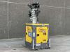 Atlas Copco HILIGHT B5+ (Kubota) VARIANT Photo 1 thumbnail